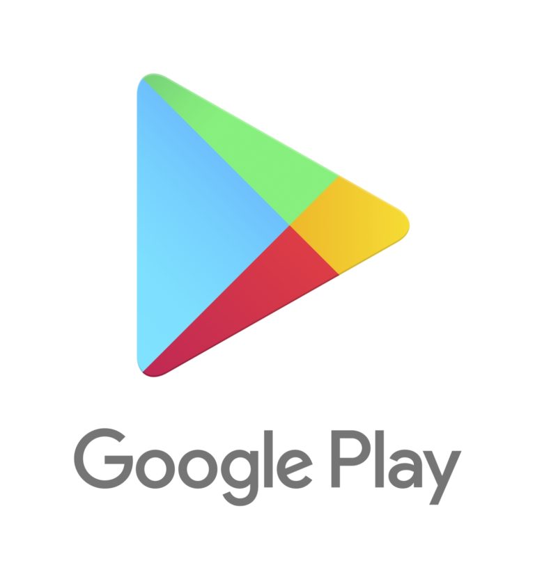 30+ Android Mobile google Apps Banned please removed from your Phones ASAP