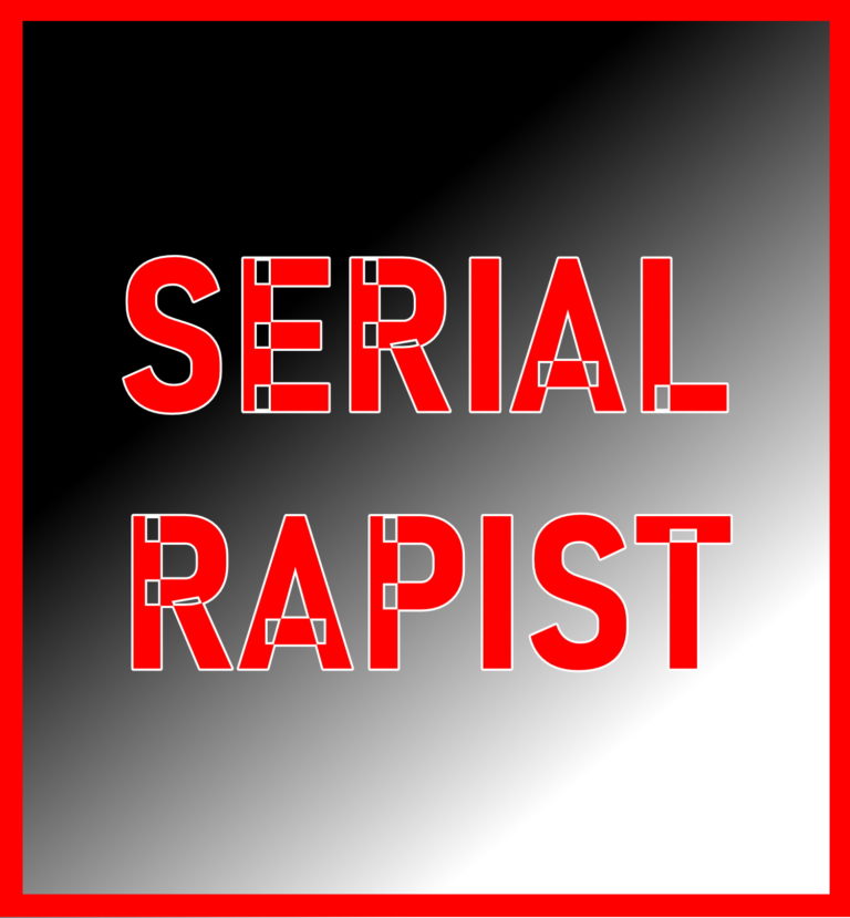 I Raped over 40 Women in a Year:                                              Arrested serial rapist confessed in Kano