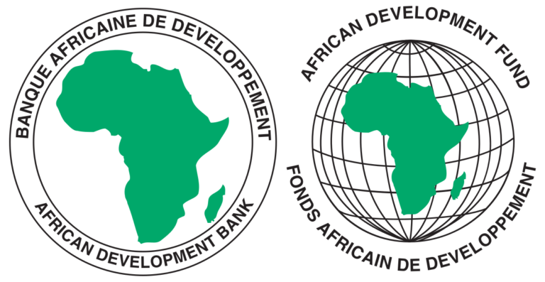 AfDB approves R5 billion loan to South Africa