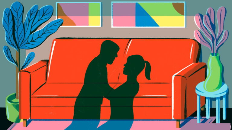 What Does Consent for Sex Entail?