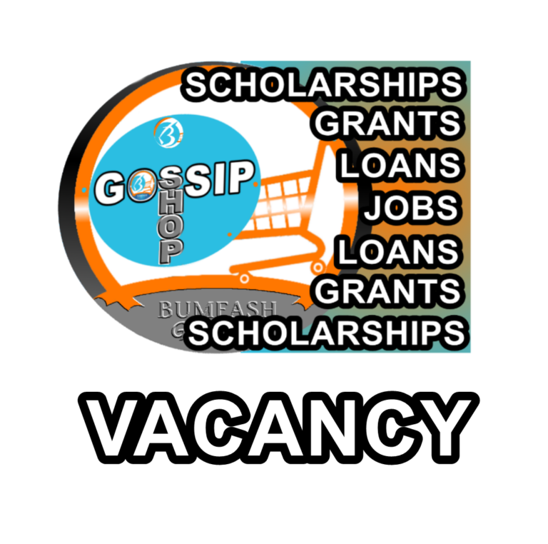 Deadline Nov 13: Buildsafe Nigeria Limited needs Accountants, Engineers, etc