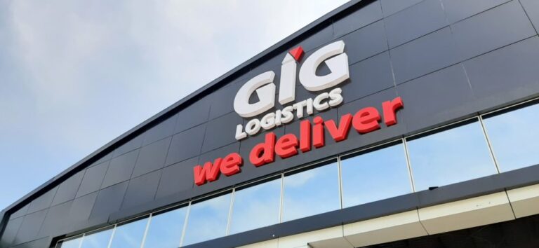Deadline ONGOING: GiG Recruiting for Service Center Agents.