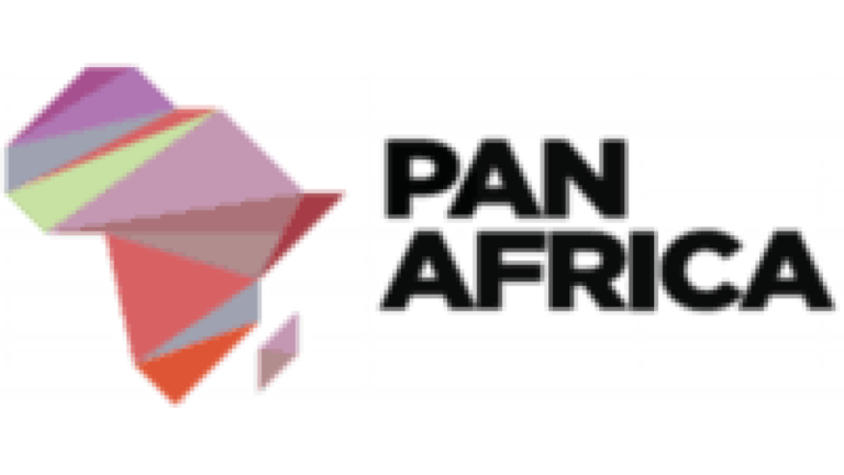 Expires in 7 days: Job Vacancy At Panafrican Equipment Group Ltd Ghana – Parts Manager