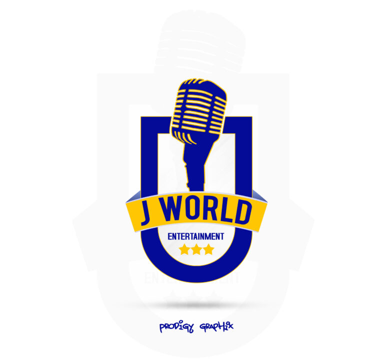 Deadline Dec 2: Various Jobs @  J-World Entertainment, Lagos