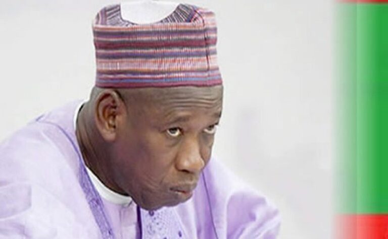 Zamfara closes 10 schools while Ganduje Shuts Schools All Schools