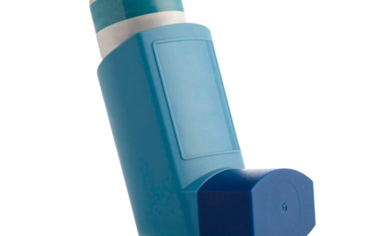 Invention: Israel Inhaler That Cures COVID-19 In Just 5 Days