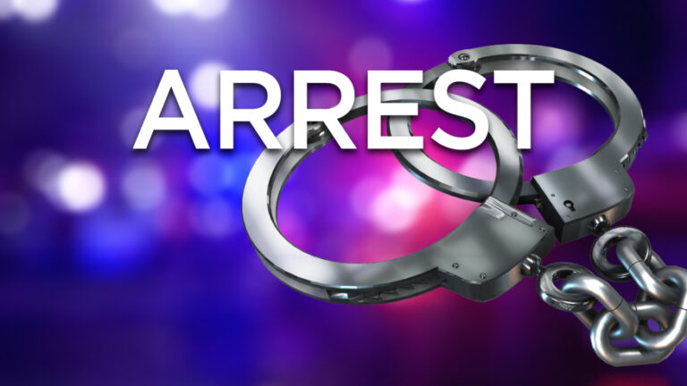 Guinness Brewery has taken a man to court for alleged theft on Products worth N1.2m