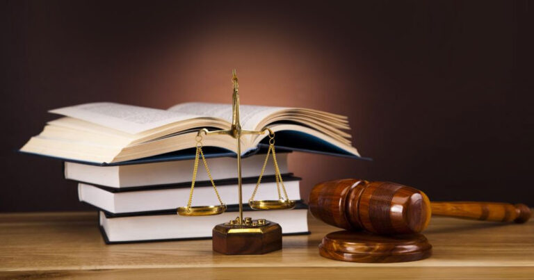 Court remands Polytechnic dropout for ‘presenting self as a lawyer’