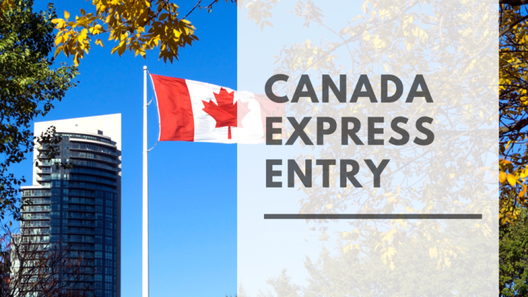 Canadian Experience Class (CEC): Complete Guide for Nigerians in 2026