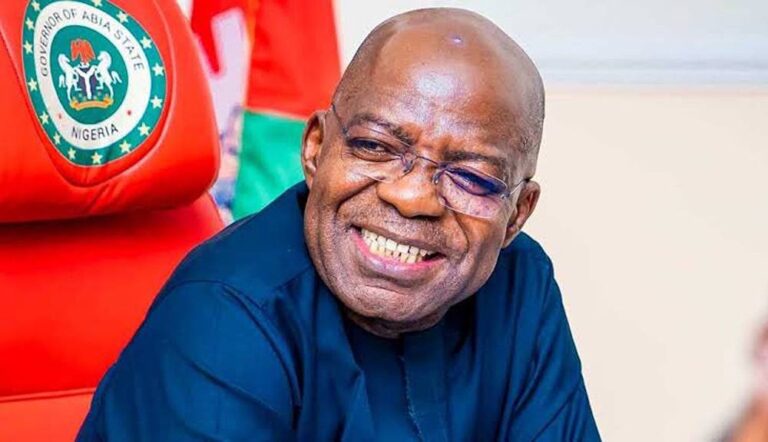 World Bank Selects Abia State for $700 Million Water Project — What It Means for Residents