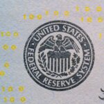 Kevin Warsh Federal Reserve