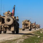 ISIS commander killed