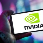 China rejects Nvidia chips