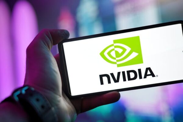 China rejects Nvidia chips