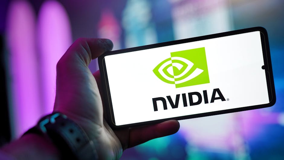 China rejects Nvidia chips
