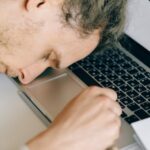 sleep deprivation brain damage