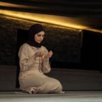 Islamic prayer time tools