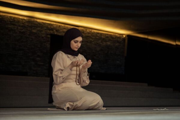 Islamic prayer time tools