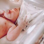 birth rate record low