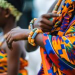 African fabrics you should know