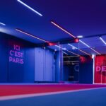 PSG win Champions League