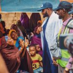 Davido Seyi Tinubu friendship