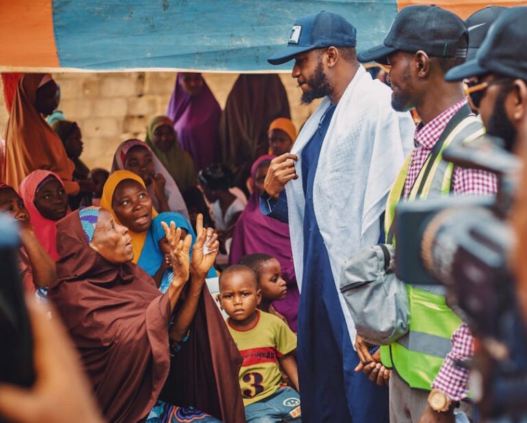 Davido Seyi Tinubu friendship