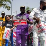 Oyo abduction teachers strike