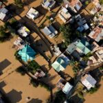 2026 severe flooding Nigeria