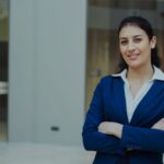 career progression self confidence
