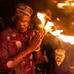 Adeleke kidnapping false alarm