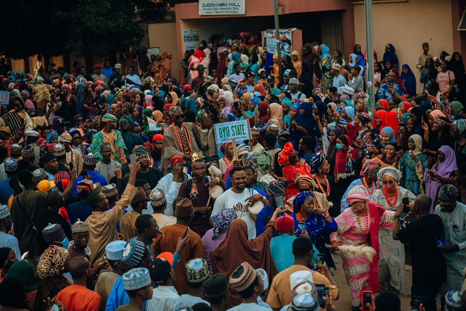 Baale of Oriire rejects FG rice
