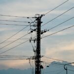 NERC Band A compensation