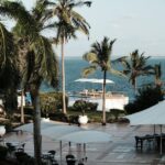 Africa hospitality innovation