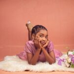 Kemi Badenoch Nigeria lynch mobs