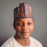 Atiku ADC owing salaries