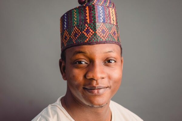 Atiku ADC owing salaries