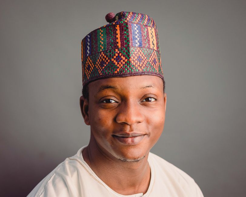 Atiku ADC owing salaries