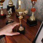Yamal Kopa Trophy