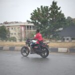NDC Abuja secretariat 2027