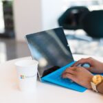 Microsoft voluntary exit packages