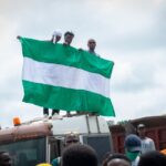 Niger APC campaign council